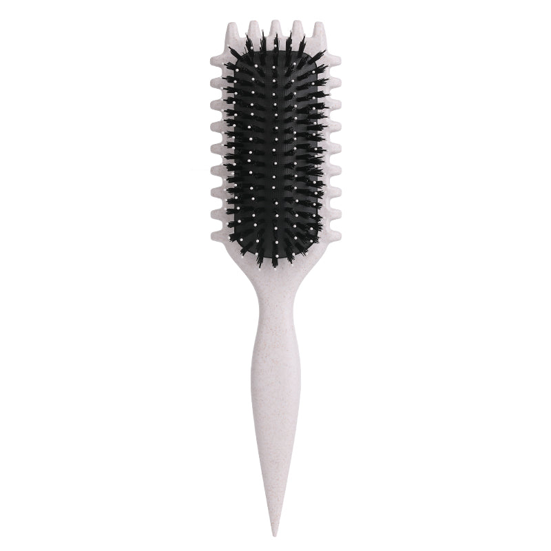 Brosse LOOMA