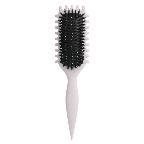 Brosse LOOMA