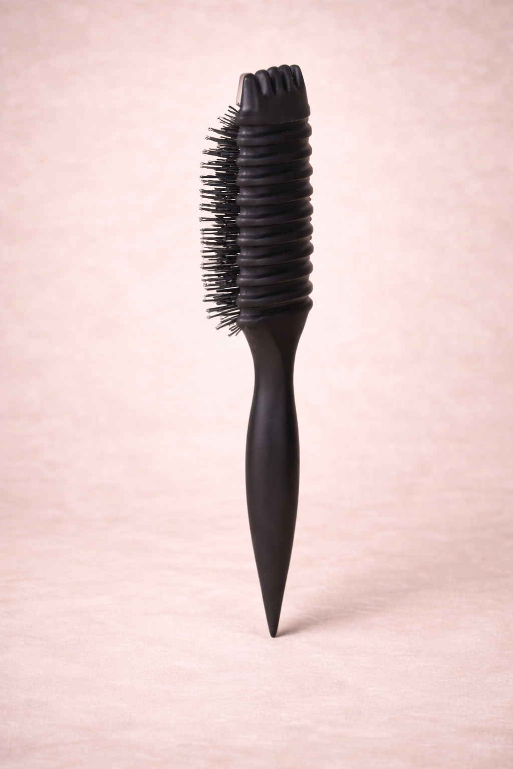 Brosse Définition Boucles LOOMA
Démêle, définit & respecte la fibre